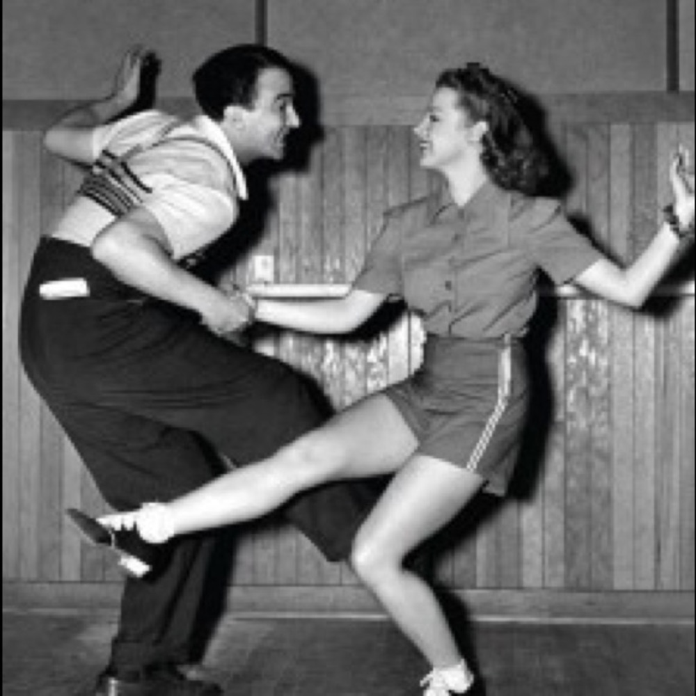 Meet your Posher, Bree